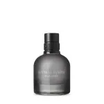 Pour Homme toaletní voda pro muže 50 ml