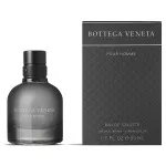 Pour Homme toaletní voda pro muže 50 ml