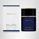 Pour Lui toaletní voda pro muže 90 ml