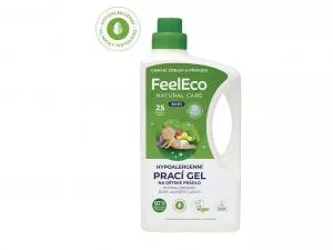 FeelEco Prací gel Baby 1,5 l