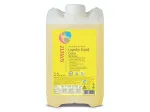 Sonett Prací gel na barevné prádlo 120 ml