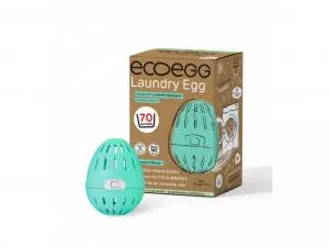 Ecoegg Prací vajíčko na 70 praní vůně tropický vánek