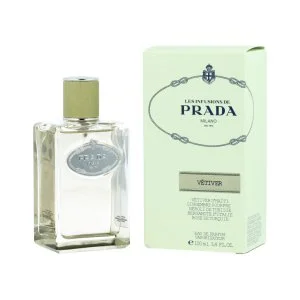 Prada Les Infusions de Vetiver parfémovaná voda unisex