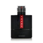 Luna Rossa Ocean plnitelný parfémovaná voda pro muže 50 ml