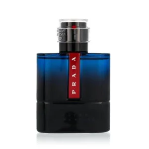 Prada Luna Rossa Ocean toaletní voda pro muže