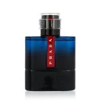 Luna Rossa Ocean toaletní voda pro muže 50 ml