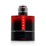Luna Rossa Ocean plnitelný parfém pro muže 50 ml