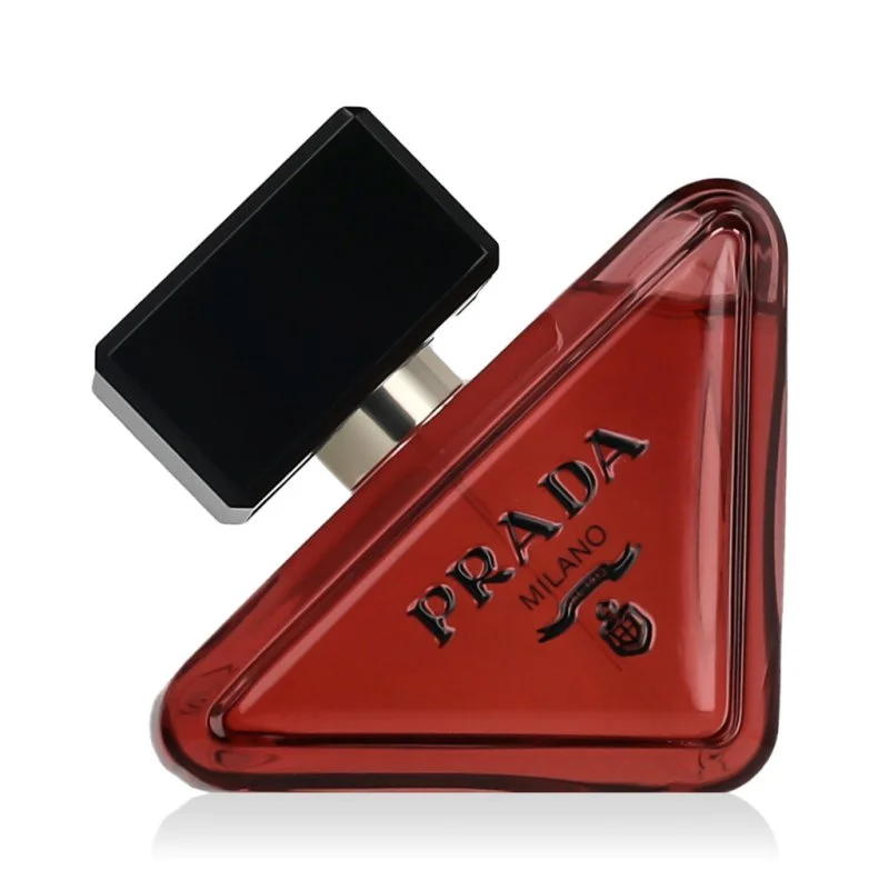 Paradoxe Radical Essence plnitelný parfém pro ženy 50 ml