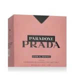 Paradoxe Radical Essence plnitelný parfém pro ženy 50 ml