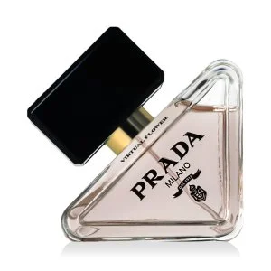 Prada Paradoxe Virtual Flower parfémovaná voda pro ženy
