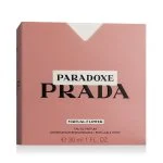 Paradoxe Virtual Flower parfémovaná voda pro ženy 30 ml