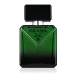 Paradigme plnitelný parfémovaná voda pro muže 50 ml