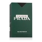 Paradigme plnitelný parfémovaná voda pro muže 50 ml