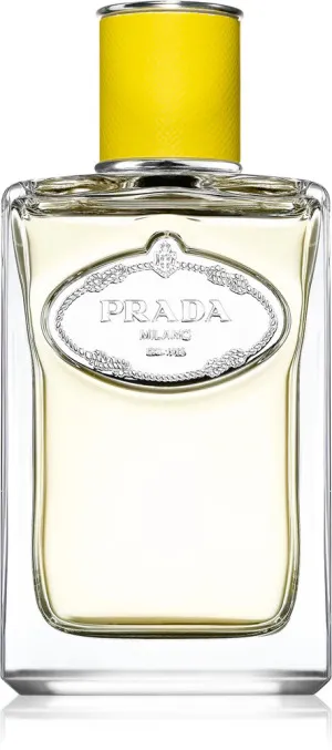Prada Infusion d'Ylang parfémovaná voda unisex 100 ml