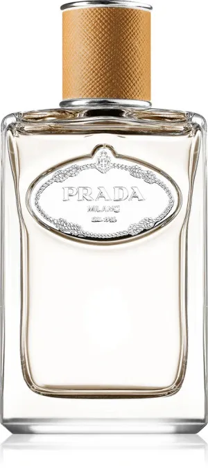 Prada Infusion de Vanille parfémovaná voda unisex