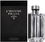 L'Homme toaletní voda pro muže 100 ml