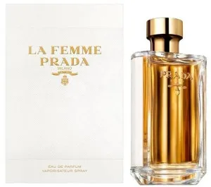 Prada La Femme parfémovaná voda 35 ml pro ženy