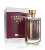 La Femme Intense parfémovaná voda pro ženy 100 ml