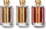 La Femme Intense parfémovaná voda pro ženy 100 ml