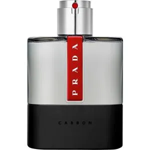 Prada Prada Luna Rossa Carbon toaletní voda pro muže