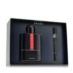 Prada Luna Rossa Ocean EDP 100 ml + EDP MINI 10 ml M