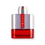 Luna Rossa Sport toaletní voda 100 ml pro muže