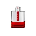 Luna Rossa Sport toaletní voda 100 ml pro muže