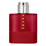 Luna Rossa Sport toaletní voda 50 ml pro muže