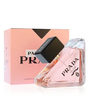 Prada Paradoxe parfémovaná voda pro ženy 90 ml