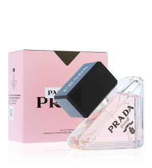 Prada Paradoxe parfémovaná voda pro ženy