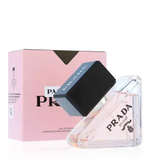 Prada Paradoxe parfémovaná voda pro ženy