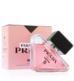 Paradoxe Intense parfémovaná voda pro ženy 90 ml plnitelný flakón
