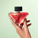 Paradoxe Intense parfémovaná voda pro ženy 90 ml plnitelný flakón