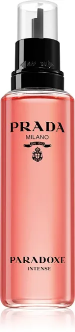 Paradoxe Intense parfémovaná voda pro ženy 90 ml plnitelný flakón