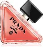 Paradoxe Intense parfémovaná voda pro ženy 90 ml plnitelný flakón