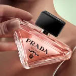 Paradoxe parfémovaná voda pro ženy 50 ml