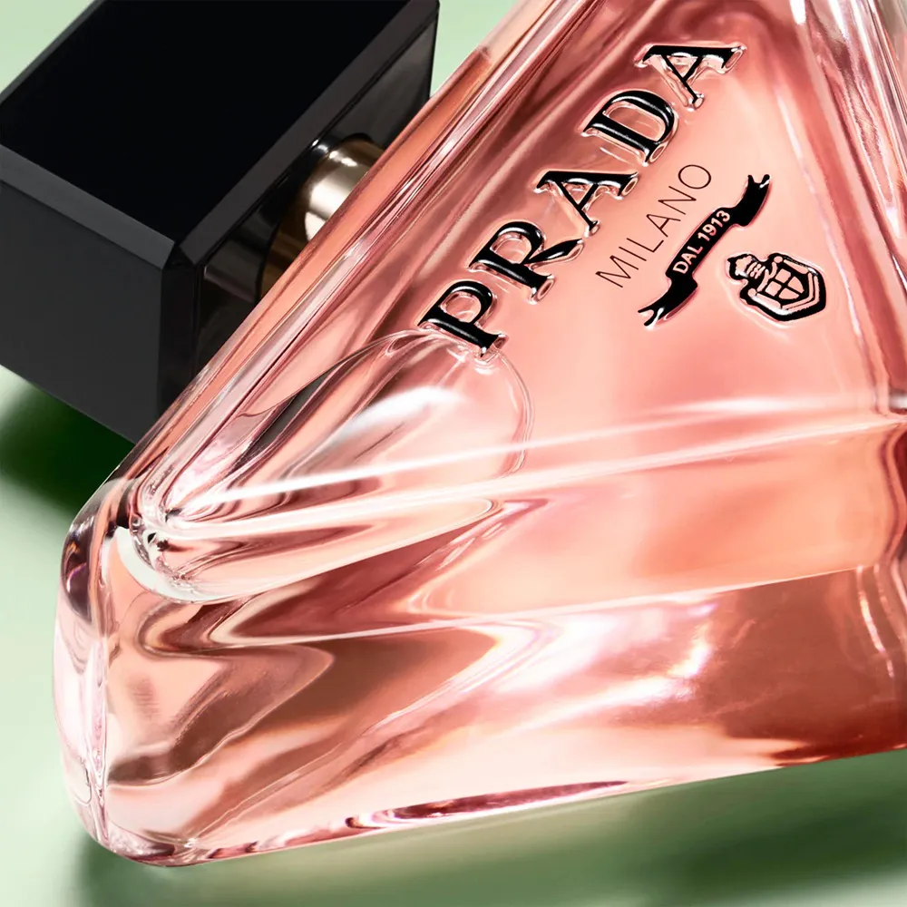 Paradoxe parfémovaná voda pro ženy 50 ml