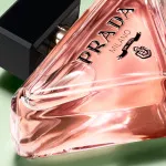 Paradoxe parfémovaná voda pro ženy 50 ml