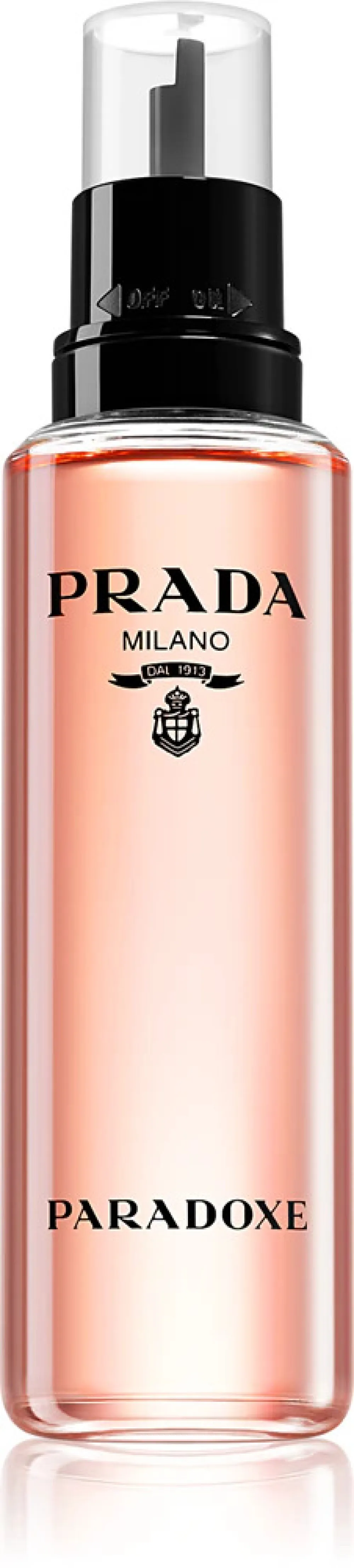 Paradoxe parfémovaná voda pro ženy 50 ml