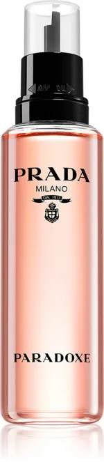 Paradoxe parfémovaná voda pro ženy 50 ml