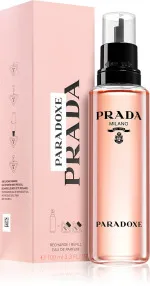 Paradoxe parfémovaná voda pro ženy 50 ml