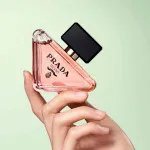 Paradoxe parfémovaná voda pro ženy 50 ml