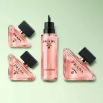 Paradoxe parfémovaná voda pro ženy 50 ml