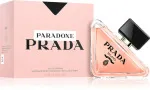Paradoxe parfémovaná voda pro ženy 50 ml