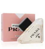 Paradoxe Virtual Flower parfémovaná voda pro ženy 90 ml