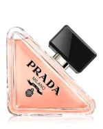 Paradoxe Virtual Flower parfémovaná voda pro ženy 90 ml