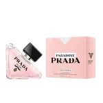 Paradoxe Virtual Flower parfémovaná voda pro ženy 90 ml