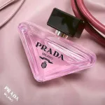 Paradoxe Virtual Flower parfémovaná voda pro ženy 90 ml