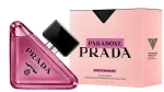 Paradoxe Virtual Flower parfémovaná voda pro ženy 90 ml