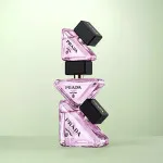 Paradoxe Virtual Flower parfémovaná voda pro ženy 90 ml